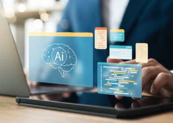 google-stellt-gemini-2.0-vor-ki-mit-erweiterten-fähigkeiten