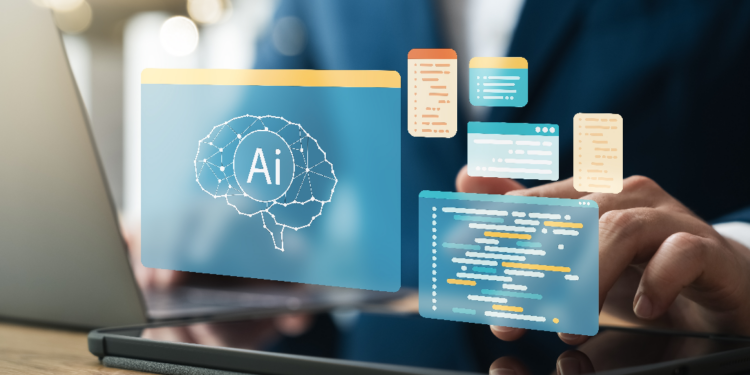 google-stellt-gemini-2.0-vor-ki-mit-erweiterten-fähigkeiten