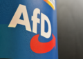 afd-programm-2025-ziele-und-forderungen