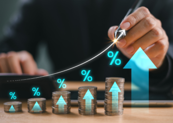 Das ETF-Depot richtig mischen – So geht’s