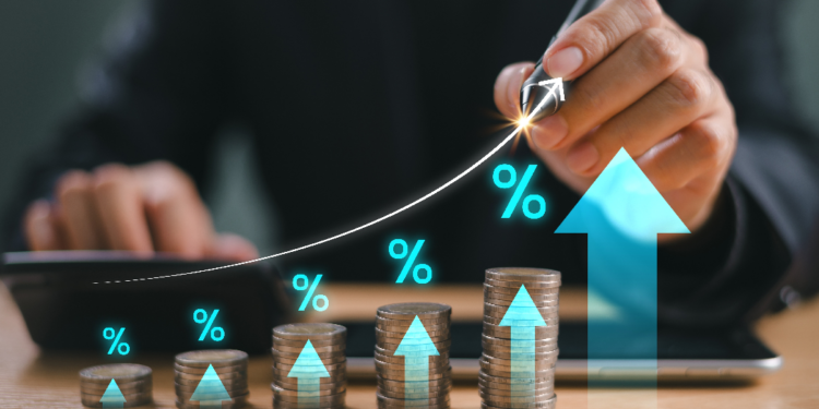 Das ETF-Depot richtig mischen – So geht’s