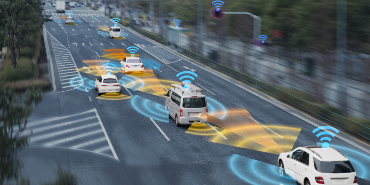 mercedes-erhält-freigabe-für-autonomes-fahren-bis-95-km/h