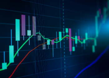 drei-zentrale-themen-prägen-die-börsen-2025