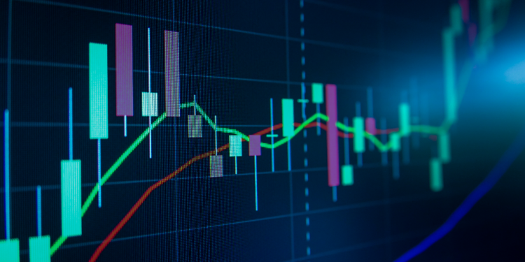 drei-zentrale-themen-prägen-die-börsen-2025