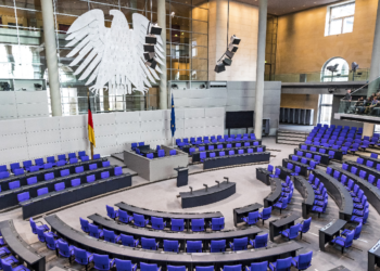 vertrauensfrage-verloren-scholz-ebnet-weg-für-neuwahlen