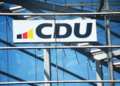 cdu-und-csu-präsentieren-gemeinsames-wahlprogramm