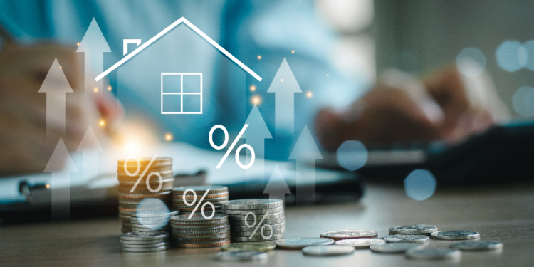 finanzmärkte-2025-herausforderungen-und-chancen