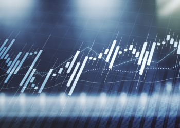 ezb-senkt-zinsen-folgen-für-wirtschaft-und-verbraucher