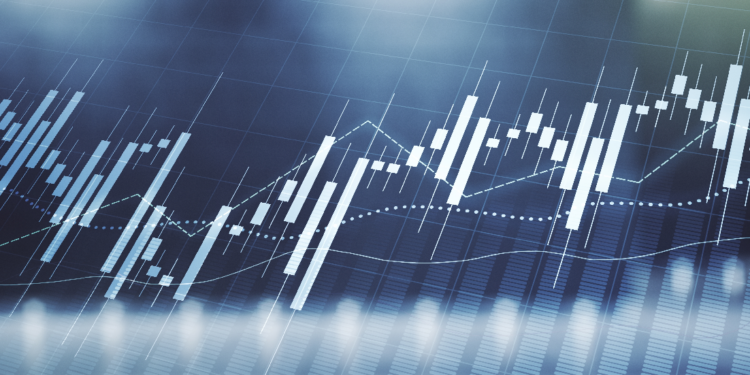 ezb-senkt-zinsen-folgen-für-wirtschaft-und-verbraucher