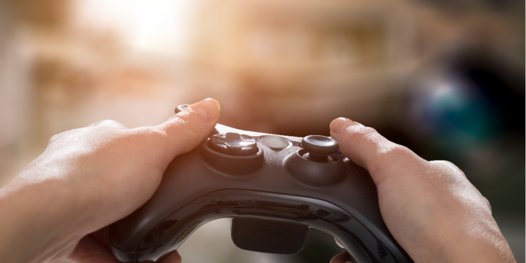 Gamestop schließt alle deutschen Filialen