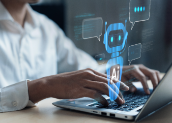 KI und Social Media revolutionieren den Handel