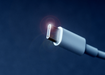 Was der Dezember für Verbraucher bringt