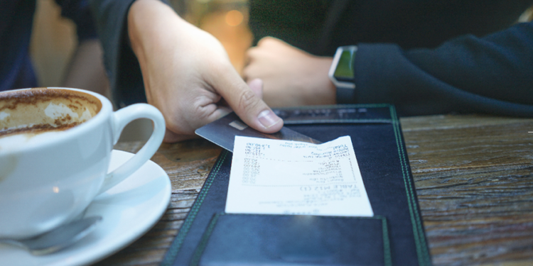 Warum Kaffee immer teurer wird