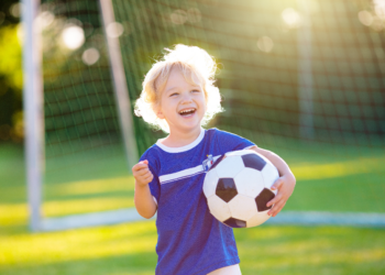 bundestag-beschließt-steuer--und-kindergeldreform