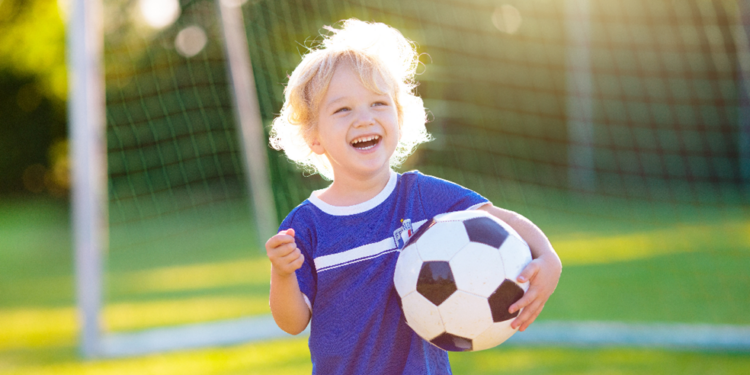 bundestag-beschließt-steuer--und-kindergeldreform