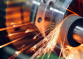 manz-vor-insolvenz-maschinenbauer-in-schwerer-krise