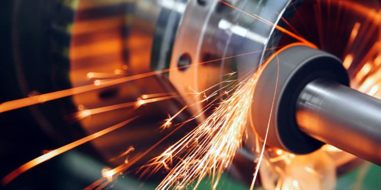 manz-vor-insolvenz-maschinenbauer-in-schwerer-krise