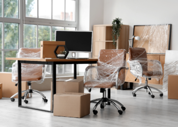 Zwei Traditionsmöbelfirmen aus Süddeutschland insolvent