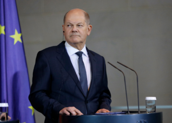 vertrauensfrage-und-neuwahl-die-nächsten-schritte