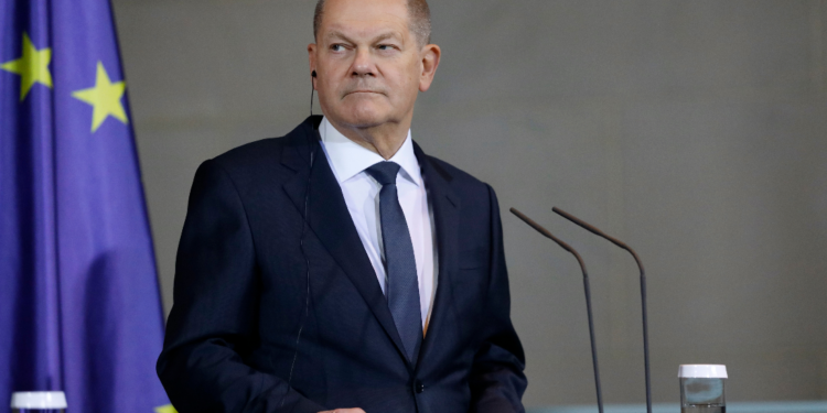 vertrauensfrage-und-neuwahl-die-nächsten-schritte