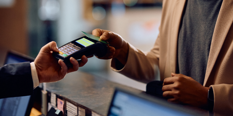 Payback-Punkte nachtragen – So klappt es