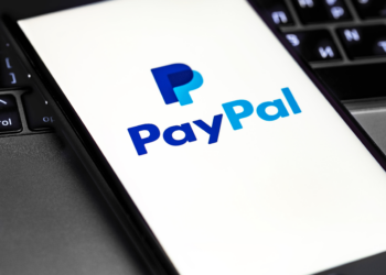 PayPal-Betrug: Gastkonten als Risiko