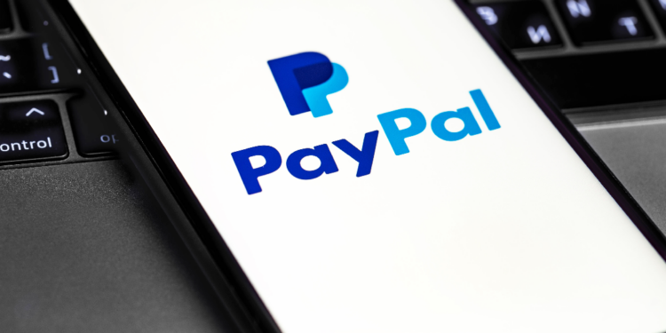 PayPal-Betrug: Gastkonten als Risiko