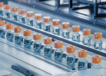 novartis-schließt-morphosys-330-arbeitsplätze-betroffen