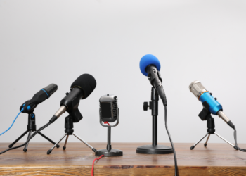 ARD-Journalisten verlieren Akkreditierung in Russland