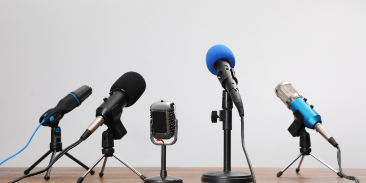 ARD-Journalisten verlieren Akkreditierung in Russland