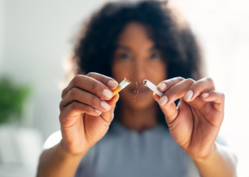 EU plant strengere Rauchverbote im Freien