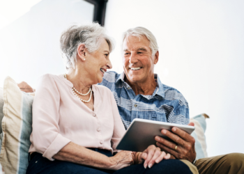 Rente mit 63: Wer profitiert wirklich?