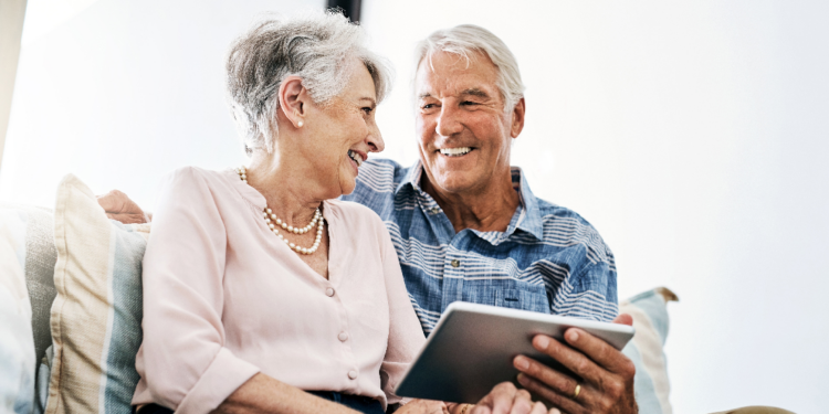 Rente mit 63: Wer profitiert wirklich?