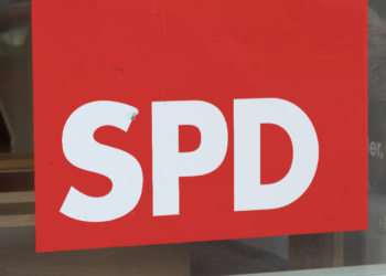 spd-entwurf-für-regierungsprogramm-2025-pläne-im-überblick