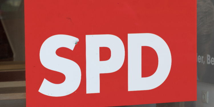 spd-entwurf-für-regierungsprogramm-2025-pläne-im-überblick