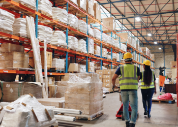 entlassungen-und-insolvenzen-belasten-deutsche-unternehmen