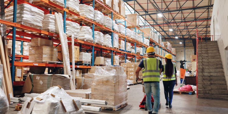 entlassungen-und-insolvenzen-belasten-deutsche-unternehmen