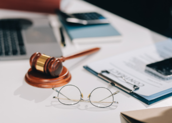 ProSiebenSat.1 zahlt Millionenstrafe – Ermittlungen laufen