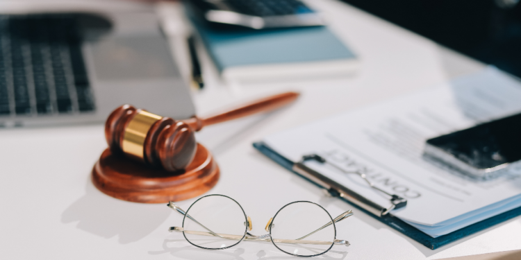 ProSiebenSat.1 zahlt Millionenstrafe – Ermittlungen laufen