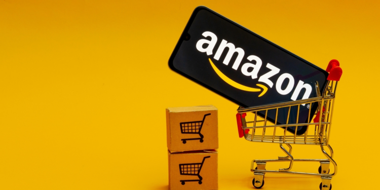 amazon-startet-autoverkauf-in-den-usa