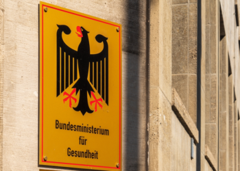 ampel-regierung-deutlicher-zuwachs-an-beamtenstellen