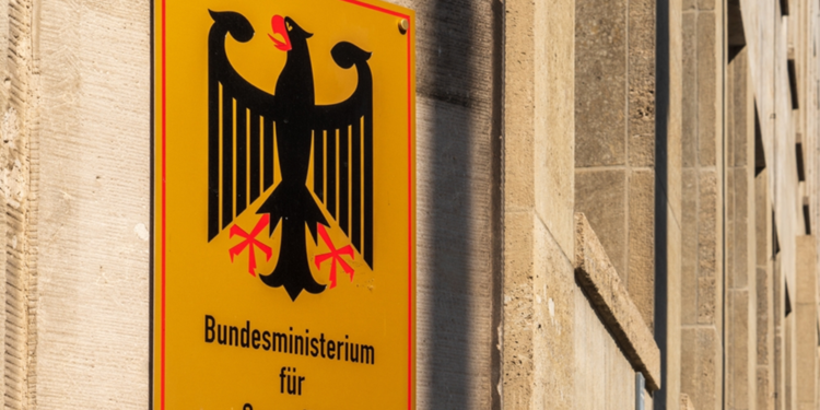 ampel-regierung-deutlicher-zuwachs-an-beamtenstellen