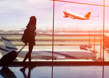 auswandern-macht-deutsche-glücklicher-als-familiengründung