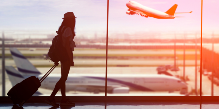 auswandern-macht-deutsche-glücklicher-als-familiengründung