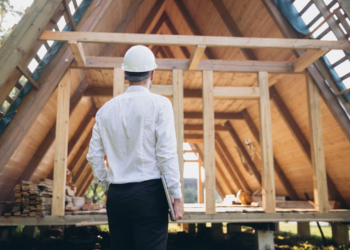 baugewerbe-in-der-krise-fuenftes-jahr-umsatzminus-erwartet