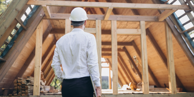 baugewerbe-in-der-krise-fuenftes-jahr-umsatzminus-erwartet