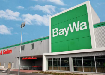 baywa-streicht-1300-stellen-harte-massnahmen-zur-sanierung