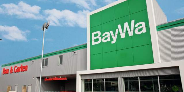 baywa-streicht-1300-stellen-harte-massnahmen-zur-sanierung