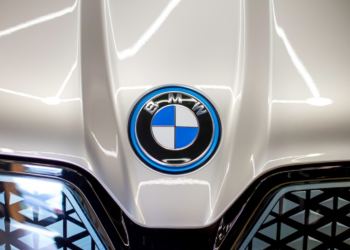 bis-zu-5000-euro-prämie-bmw-setzt-auf-verbrenner-abverkauf