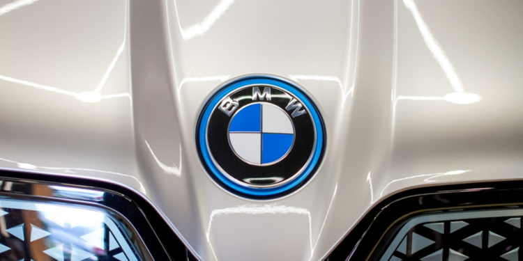 bis-zu-5000-euro-prämie-bmw-setzt-auf-verbrenner-abverkauf